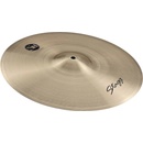 Stagg SH-CT16R