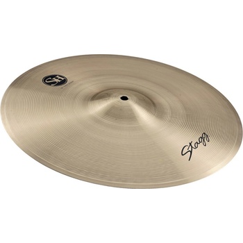 Stagg SH-CT16R