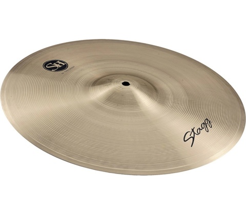 Stagg SH-CT16R