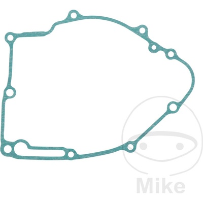 Originální díl těsnění víko alternátoru HONDA COTA 250 4RT MONTESA NN4 05, COTA 250 4RT MONTESA NN4-ED 06-11, COTA 250 4RT MONTESA REPSOL NN4-2ED 06-11, COTA 250 4RT MONTESA REPSOL NN4-3ED 06-11, COTA