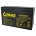 Long Aкумулаторна батерия Long WP1236W, 12V 9Ah F2, за UPS, 151 х 65 х 94 мм (WP1236W)