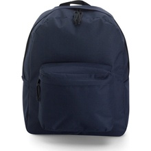 L-Merch NT4585 Blue 25 l 37 l