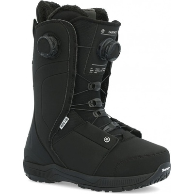 RIDE Cadence BOA 24/25