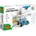Alexander Toys Метален конструктор Alexander, 211 части - Вишка (AL2595)