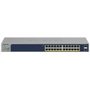 Netgear GS724TP
