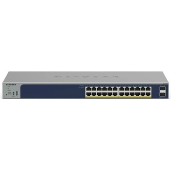 Netgear GS724TP