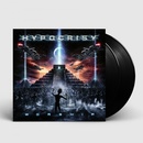 Hypocrisy: Worship LP