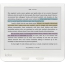 Kobo Libra Colour (N428)