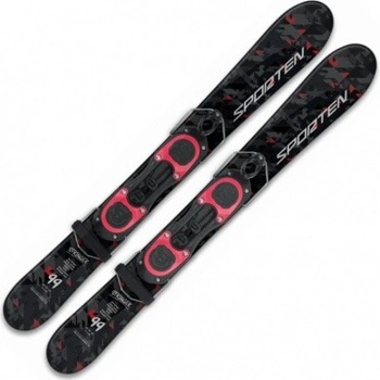 SPORTEN Stringer 20/21