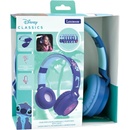 Lexibook Disney Stitch (HPBT015D)