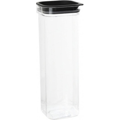Makro Dóza Hamburg špagety 1,7L
