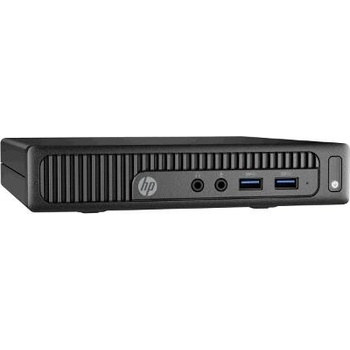HP 260 G2 2RT68EA