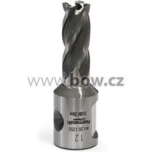 Karnasch 38720.125512