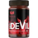 Biotica Red Devil | with Pycnogenol & Maca [90 капсули]