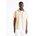 Celio Бежова мъжка риза с шарки Celio Daprinti Celio | Bezhov | МЪЖЕ | S
