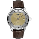 Zeppelin 8562-5