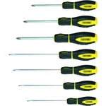 Topmaster Professional CR-V 225106