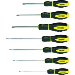 Topmaster Professional CR-V 225106