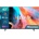 Hisense 43E7HQ