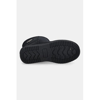 O'Neill Апрески O'Neill BESIANA (90253015)