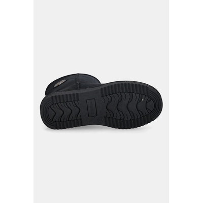 O'Neill Апрески O'Neill BESIANA (90253015)