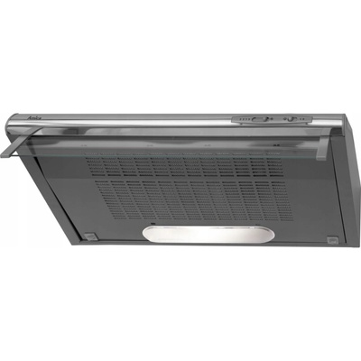 AMICA OSC6112I
