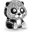 Pandora 790771C01