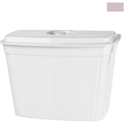 Orion 731316 – Hledejceny.cz