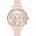Olivia Burton OB16CGS07