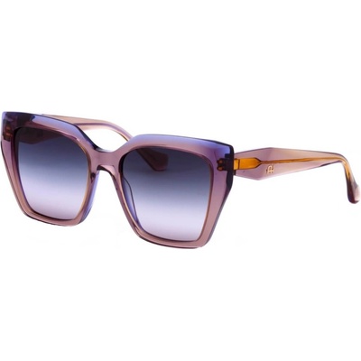 Ana Hickmann ah9489 - h02 дамски (ah9489 - h02)