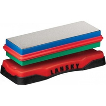 Lansky Diamond Benchstone Medium LDB6M