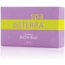 doTerra Serenity Bath Bar mydlo 113 g