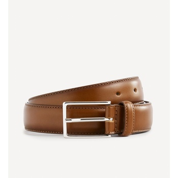 Celio Кафяв кожен колан Celio Sicilian Celio | Kafyav | МЪЖЕ | 90 cm