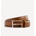 Celio Кафяв кожен колан Celio Sicilian Celio | Kafyav | МЪЖЕ | 90 cm