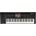 Korg Kronos3 61