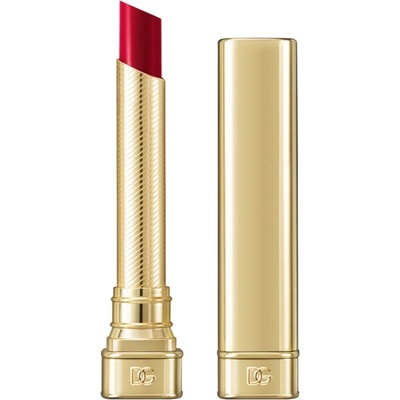 Dolce & Gabbana Classic My Sculpt Satin hydratační lesklá rtěnka My 12,06 1,6 g