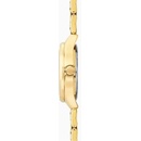 Sekonda S-40726