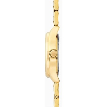 Sekonda S-40726