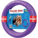 Puller mini výcviková 18 cm 2 ks