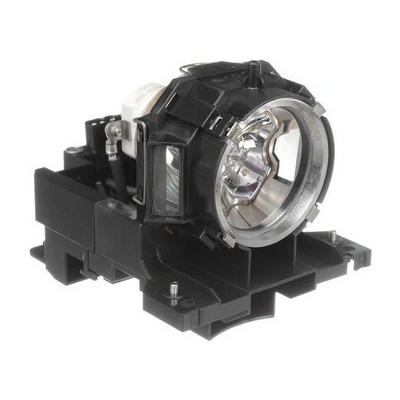 Lampa do projektora Hitachi DT00873, kompatibilná lampa bez modulu