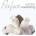 Various : Perfect Winter Wedding CD