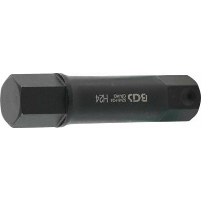 BGS technic BGS 5246-H24