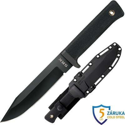 COLD STEEL SRK 38CK