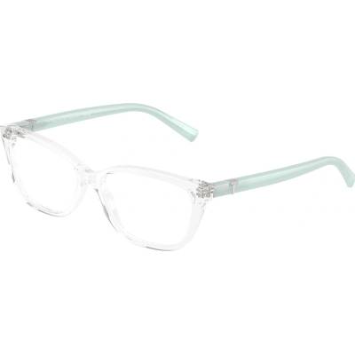 Tiffany & Co Tiffany & Co. TF2282 8047 (TF2282 8047)