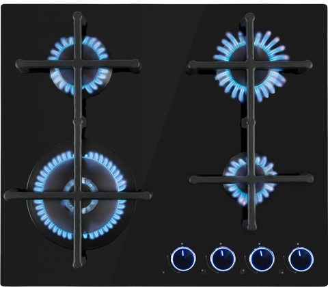 Klarstein Illuminosa 4