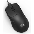 Redragon M724 K1NG 1K Black