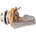 Hosco OJ65 (<![CDATA[OJ-65]]>)