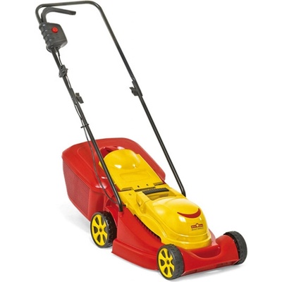 Wolf Garten Select 3200 18ACA1D-650