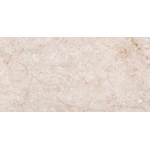 Mexen Qortecia Peach проба на глазирано керамично правоъгълно плочка, (TL129-03-S)