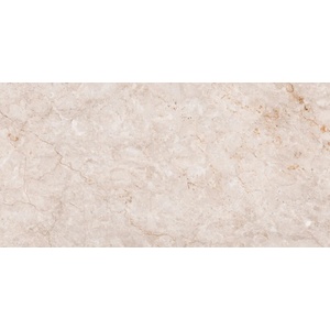 Mexen Qortecia Peach проба на глазирано керамично правоъгълно плочка, (TL129-03-S)